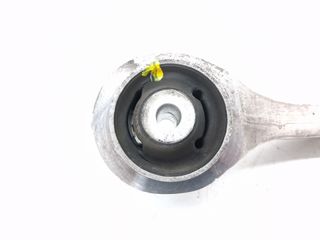 BRAZO SUSPENSION INFERIOR DELANTERO IZQUIERDO AUDI A6 BERLIN (2)