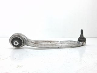 BRAZO SUSPENSION INFERIOR DELANTERO IZQUIERDO AUDI A6 BERLIN (2)