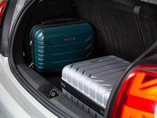 MINI Cooper 2.0 COOPER S 5P