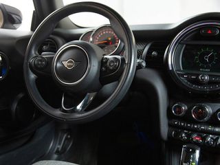 MINI Cooper 2.0 COOPER S 5P