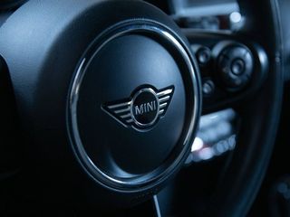 MINI Cooper 2.0 COOPER S 5P