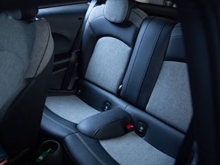 MINI Cooper 2.0 COOPER S 5P