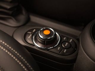 MINI Cooper 2.0 COOPER S 5P