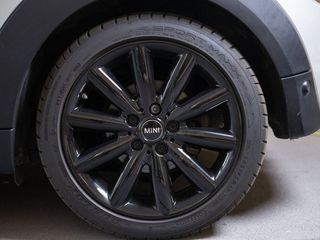 MINI Cooper 2.0 COOPER S 5P