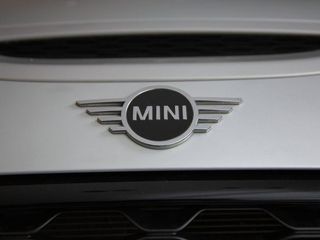 MINI Cooper 2.0 COOPER S 5P