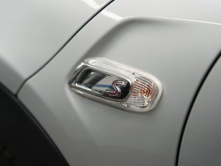 MINI Cooper 2.0 COOPER S 5P