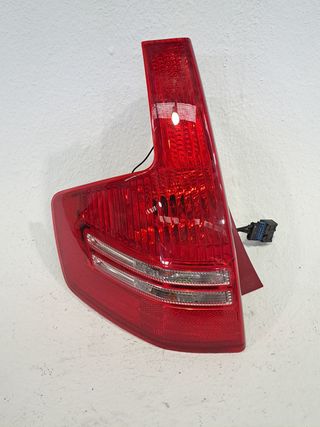 PILOTO TRASERO IZQUIERDO CITROEN C4 BERLINA (5)