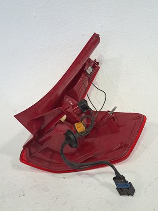 PILOTO TRASERO IZQUIERDO CITROEN C4 BERLINA (5)