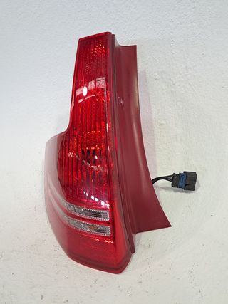 PILOTO TRASERO IZQUIERDO CITROEN C4 BERLINA (5)