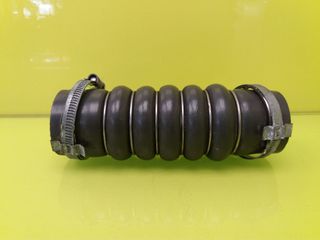 TUBO FORD FIESTA (CE1) (8)