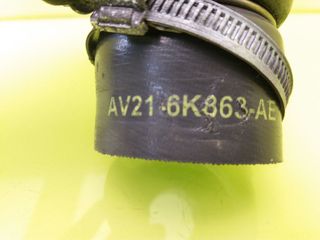 TUBO FORD FIESTA (CE1) (8)