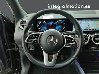 Mercedes EQA EQA 250