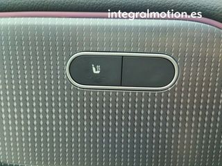 Mercedes EQA EQA 250