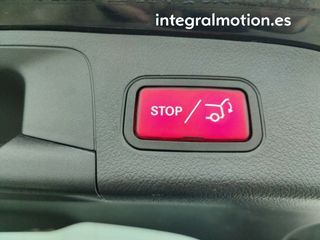 Mercedes EQA EQA 250