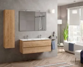 Refurmas de viviendas y reparaciones