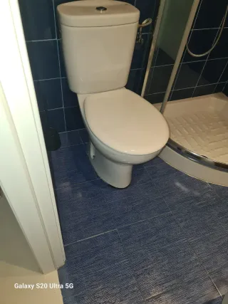 Refurmas de viviendas y reparaciones