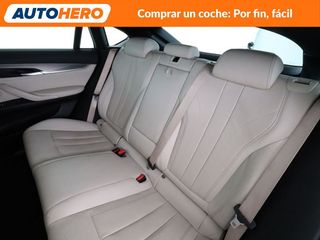 BMW X6 xDrive 30d