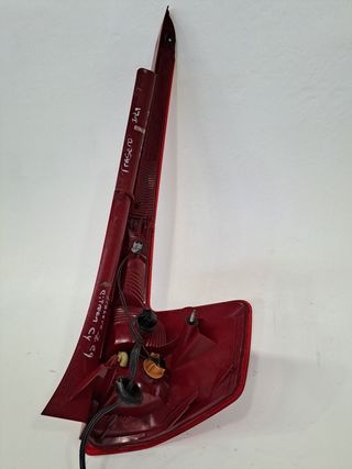 PILOTO TRASERO IZQUIERDO CITROEN C4 BERLINA (6)