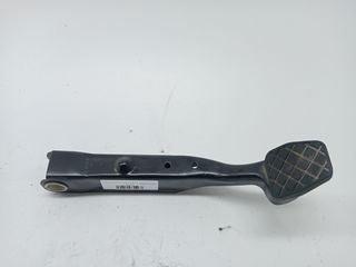 PEDAL FRENO VOLKSWAGEN TOURAN (1T1) (2)
