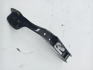 PEDAL FRENO VOLKSWAGEN TOURAN (1T1) (2)