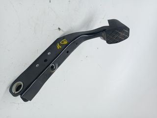 PEDAL FRENO VOLKSWAGEN TOURAN (1T1) (2)