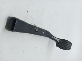 PEDAL FRENO VOLKSWAGEN TOURAN (1T1) (2)