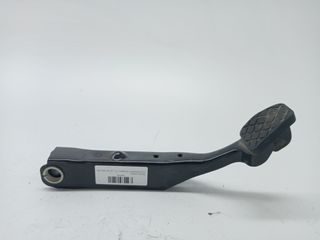 PEDAL FRENO VOLKSWAGEN TOURAN (1T1) (2)