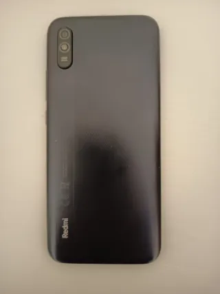 Xiaomi REDMI 9A 32 GB