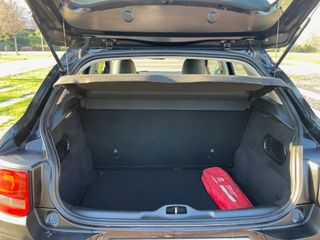 Citroen C4 Cactus 2015