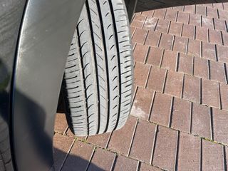 Citroen C4 Cactus 2015