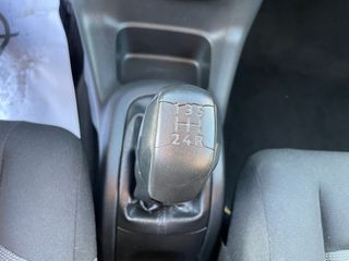 Citroen C4 Cactus 2015