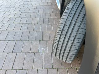 Citroen C4 Cactus 2015