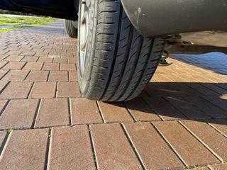 Citroen C4 Cactus 2015