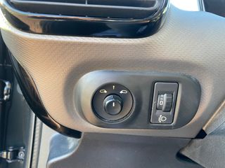 Citroen C4 Cactus 2015