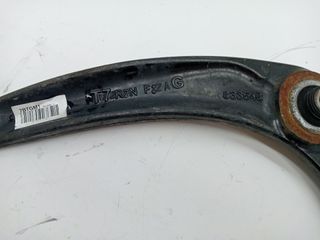 BRAZO SUSPENSION INFERIOR DELANTERO IZQUIERDO PEUGEOT 5008