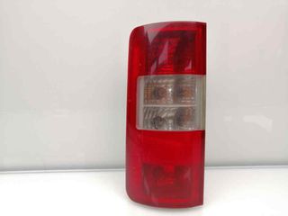 PILOTO TRASERO IZQUIERDO FORD TRANSIT CONNECT (TC7) (2)