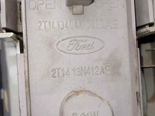 PILOTO TRASERO IZQUIERDO FORD TRANSIT CONNECT (TC7) (2)