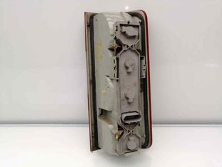 PILOTO TRASERO IZQUIERDO FORD TRANSIT CONNECT (TC7) (2)