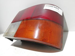 PILOTO TRASERO DERECHO RENAULT 19 HATCHBACK (B/C53)