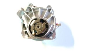 DEPRESOR FRENO / BOMBA VACIO OPEL INSIGNIA BERLINA (2)