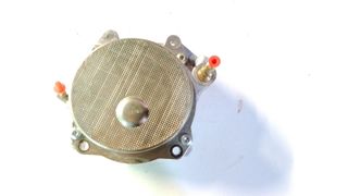 DEPRESOR FRENO / BOMBA VACIO OPEL INSIGNIA BERLINA (2)