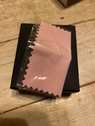 Pulsera Infinito Corazones Plata