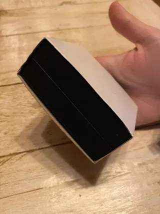 Pulsera Infinito Corazones Plata