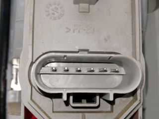 PILOTO TRASERO IZQUIERDO FORD TRANSIT