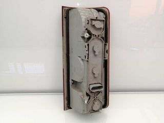 PILOTO TRASERO IZQUIERDO FORD TRANSIT