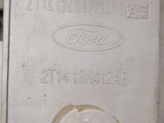 PILOTO TRASERO IZQUIERDO FORD TRANSIT