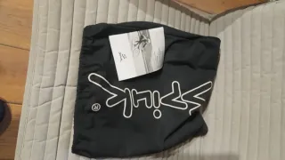 Casco Ciclismo Spiuk Dharma Talla S