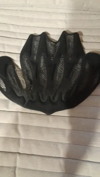 Casco Ciclismo Spiuk Dharma Talla S