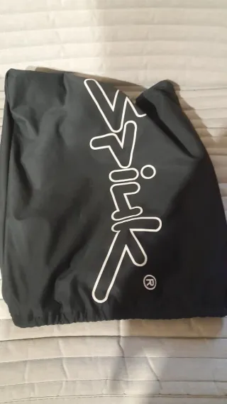 Casco Ciclismo Spiuk Dharma Talla S