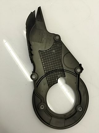 TAPA DISTRIBUCION SKODA RAPID (3)